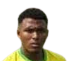 https://img.sy-scd.com/img/football/player/b84a1df194b52108e082d464d5dbaa5e.png